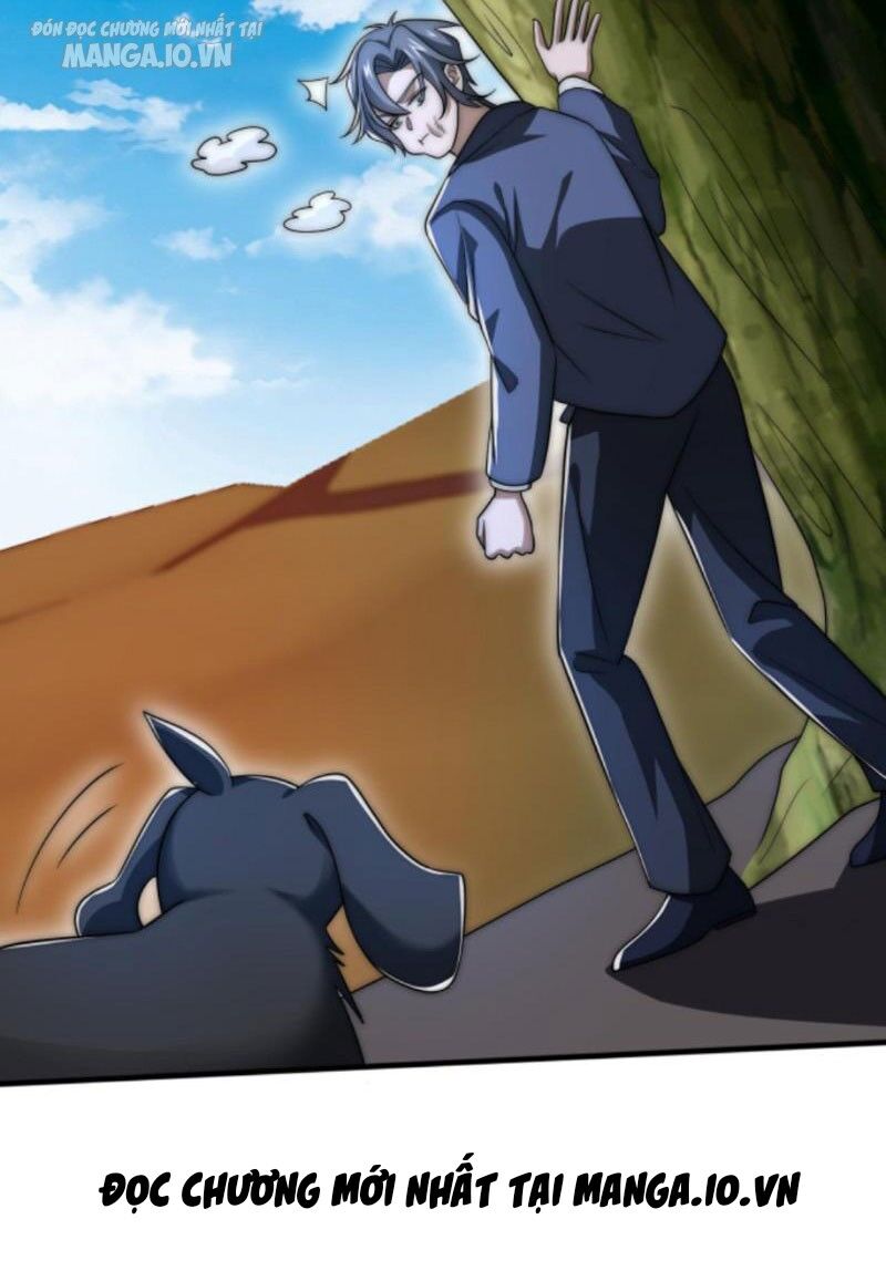 Tích Trữ 10 Vạn Vật Tư Trước Ngày Tận Thế Chap 100 - Next Chap 101
