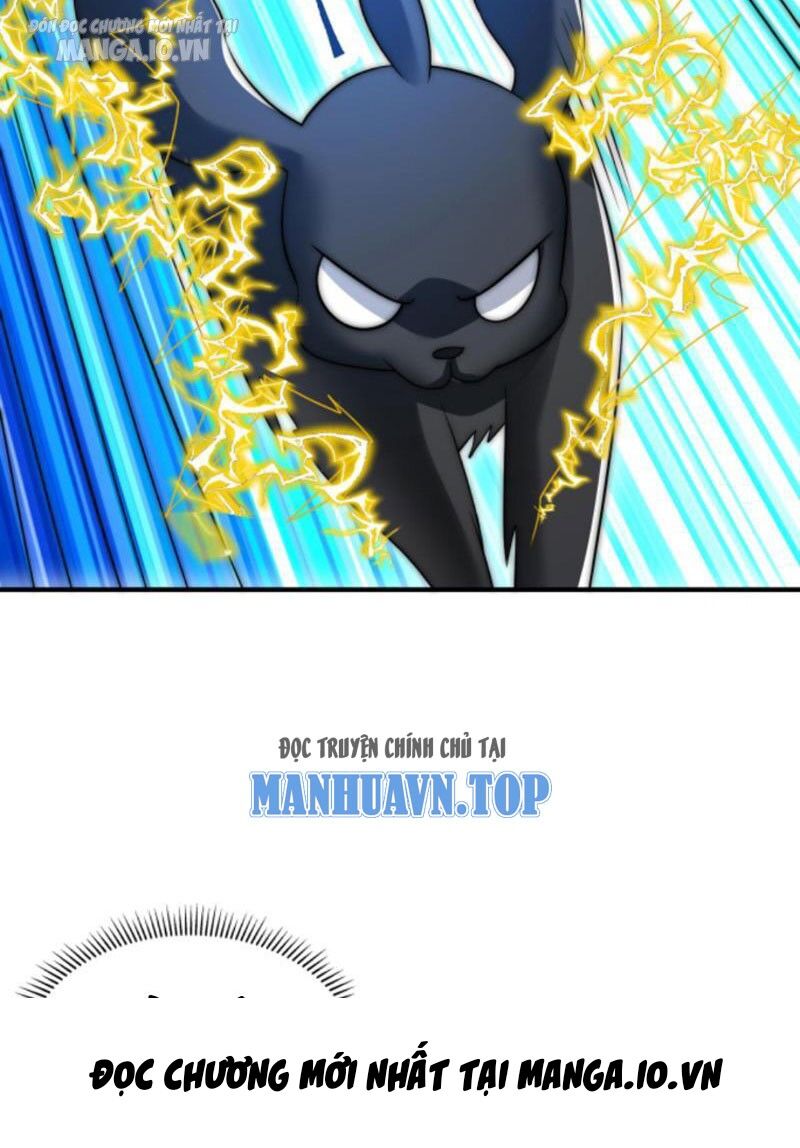 Tích Trữ 10 Vạn Vật Tư Trước Ngày Tận Thế Chap 100 - Next Chap 101