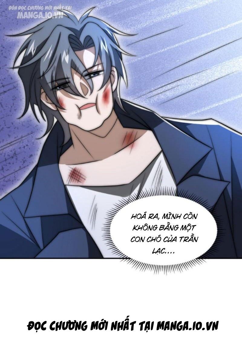 Tích Trữ 10 Vạn Vật Tư Trước Ngày Tận Thế Chap 100 - Next Chap 101