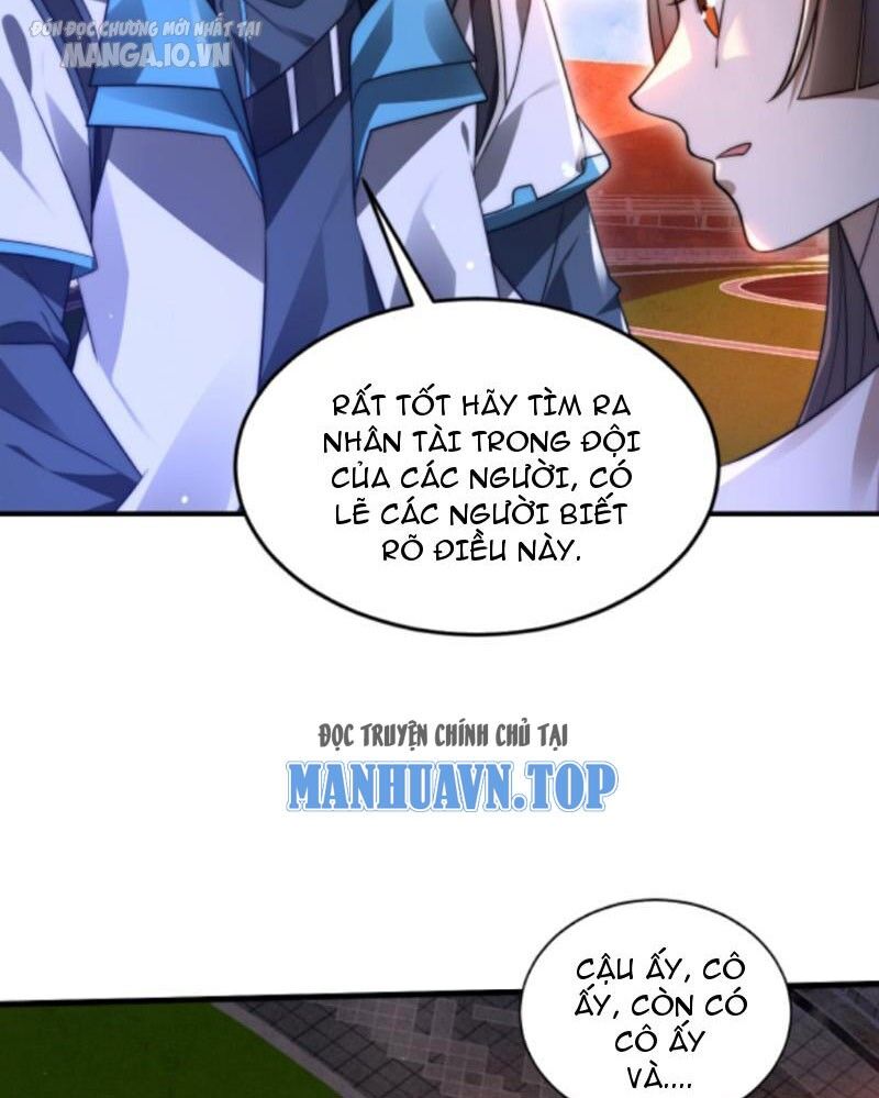 Tích Trữ 10 Vạn Vật Tư Trước Ngày Tận Thế Chap 100 - Next Chap 101