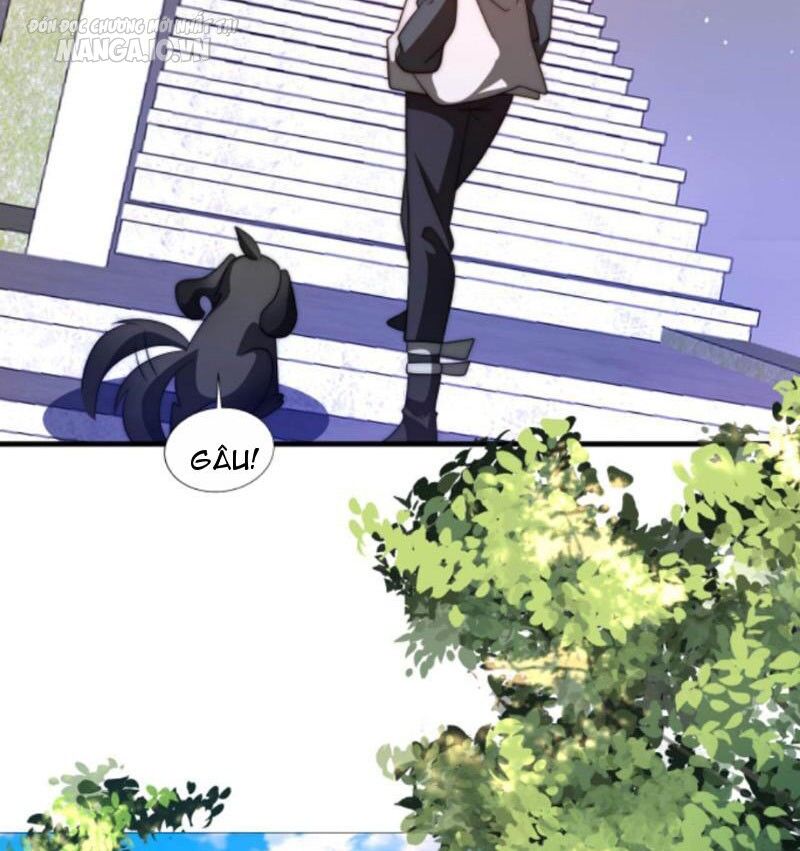 Tích Trữ 10 Vạn Vật Tư Trước Ngày Tận Thế Chap 100 - Next Chap 101