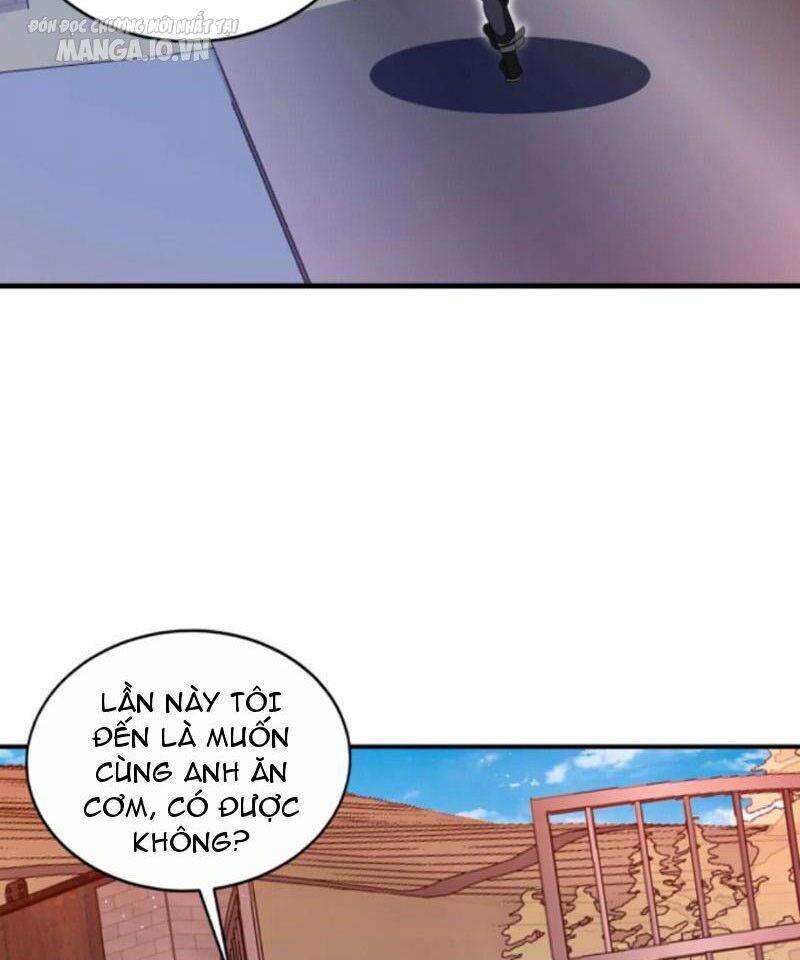 Tích Trữ 10 Vạn Vật Tư Trước Ngày Tận Thế Chap 101 - Next Chap 102