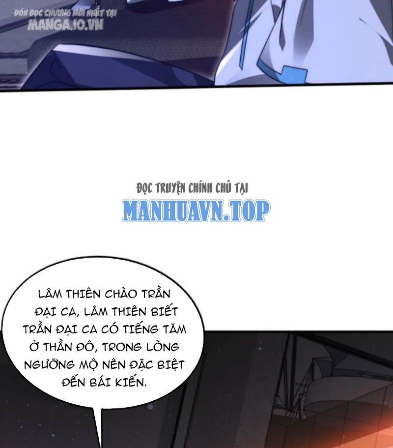 Tích Trữ 10 Vạn Vật Tư Trước Ngày Tận Thế Chap 101 - Next Chap 102