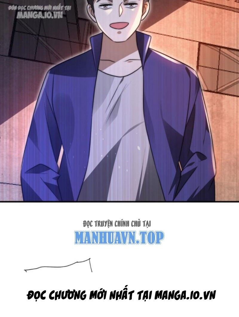 Tích Trữ 10 Vạn Vật Tư Trước Ngày Tận Thế Chap 101 - Next Chap 102