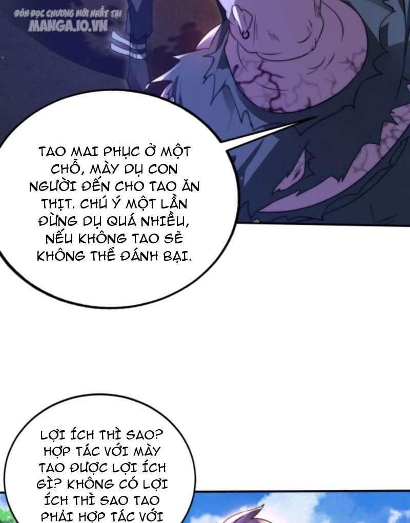 Tích Trữ 10 Vạn Vật Tư Trước Ngày Tận Thế Chap 102 - Next Chap 103