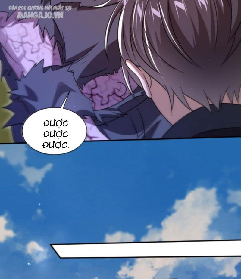 Tích Trữ 10 Vạn Vật Tư Trước Ngày Tận Thế Chap 102 - Next Chap 103