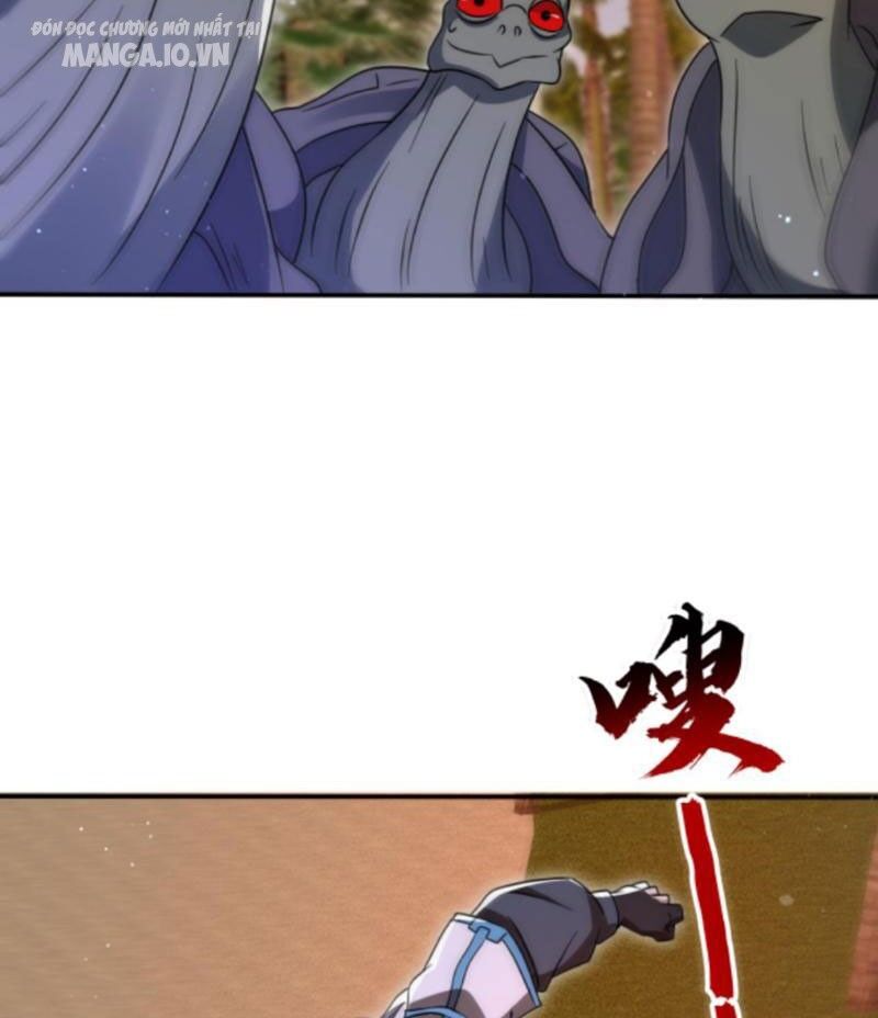 Tích Trữ 10 Vạn Vật Tư Trước Ngày Tận Thế Chap 102 - Next Chap 103