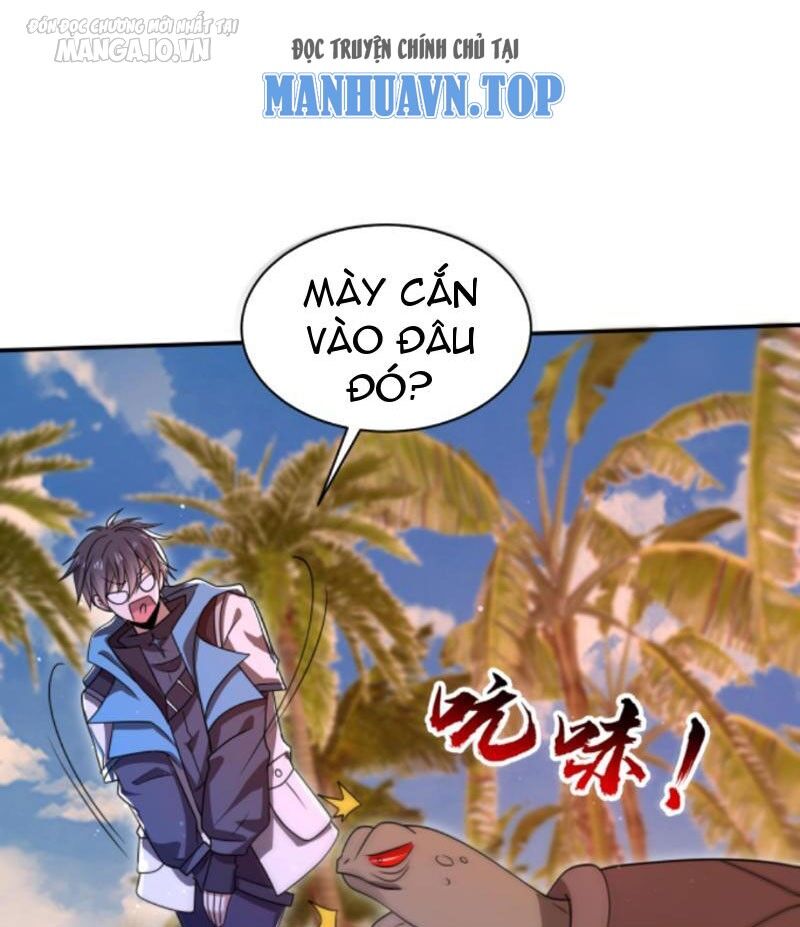 Tích Trữ 10 Vạn Vật Tư Trước Ngày Tận Thế Chap 102 - Next Chap 103