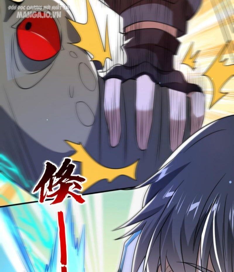 Tích Trữ 10 Vạn Vật Tư Trước Ngày Tận Thế Chap 102 - Next Chap 103