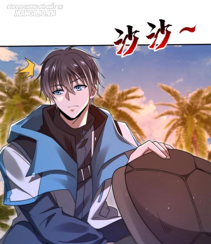 Tích Trữ 10 Vạn Vật Tư Trước Ngày Tận Thế Chap 102 - Next Chap 103