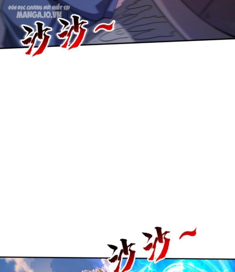 Tích Trữ 10 Vạn Vật Tư Trước Ngày Tận Thế Chap 102 - Next Chap 103