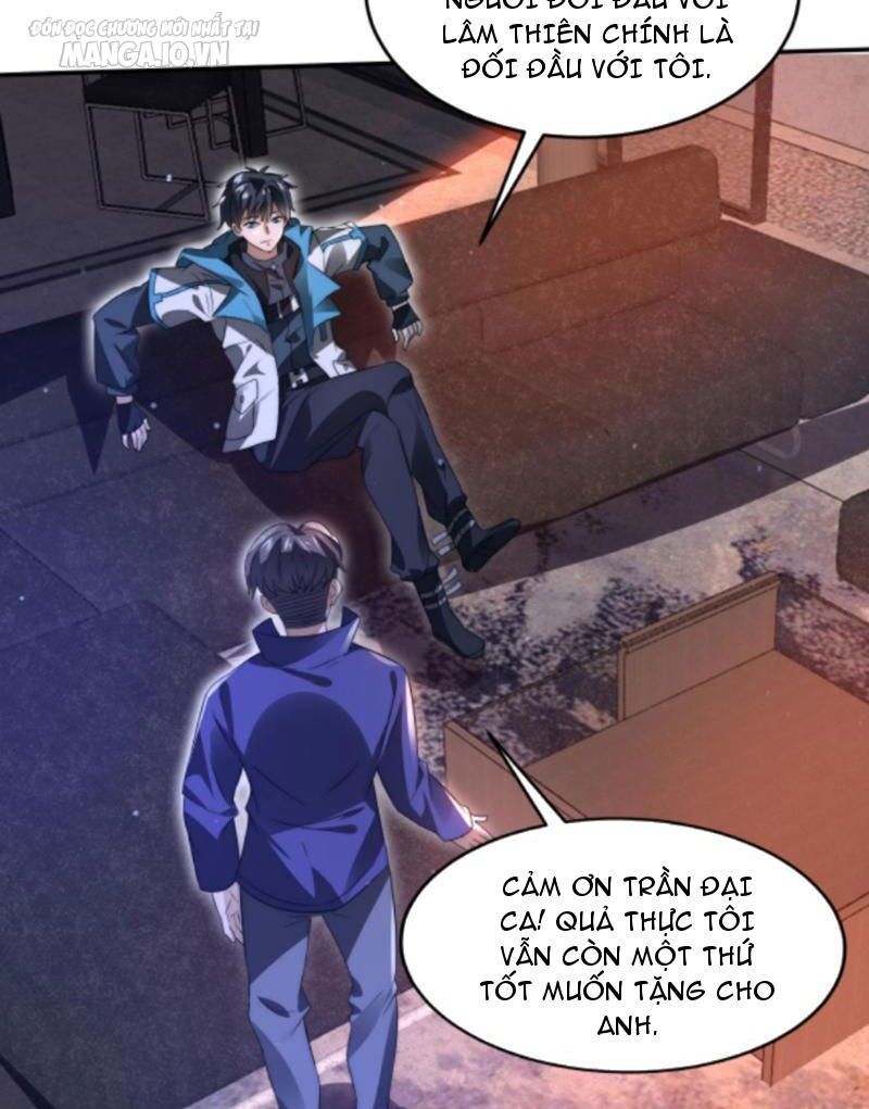 Tích Trữ 10 Vạn Vật Tư Trước Ngày Tận Thế Chap 102 - Next Chap 103