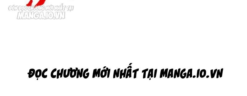 Tích Trữ 10 Vạn Vật Tư Trước Ngày Tận Thế Chap 102 - Next Chap 103
