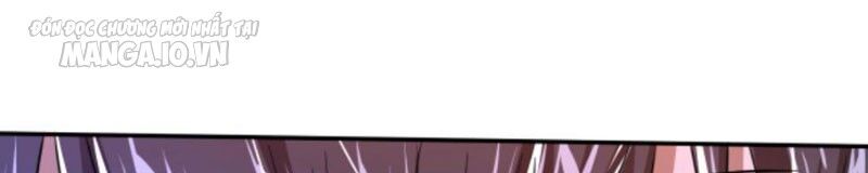 Tích Trữ 10 Vạn Vật Tư Trước Ngày Tận Thế Chap 102 - Next Chap 103