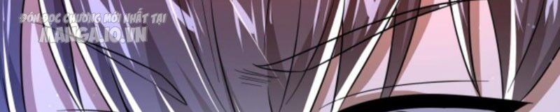 Tích Trữ 10 Vạn Vật Tư Trước Ngày Tận Thế Chap 102 - Next Chap 103