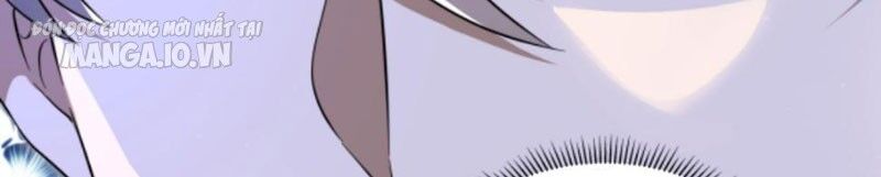 Tích Trữ 10 Vạn Vật Tư Trước Ngày Tận Thế Chap 102 - Next Chap 103