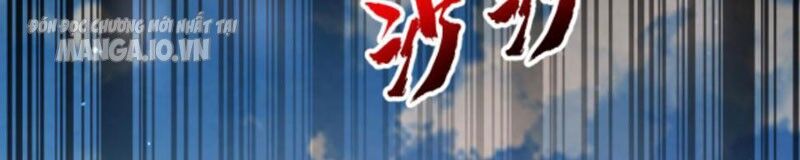 Tích Trữ 10 Vạn Vật Tư Trước Ngày Tận Thế Chap 102 - Next Chap 103