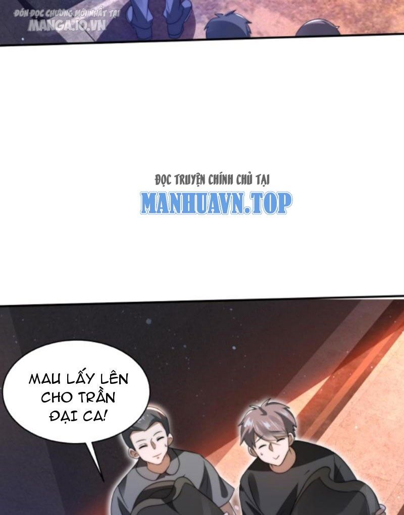 Tích Trữ 10 Vạn Vật Tư Trước Ngày Tận Thế Chap 102 - Next Chap 103