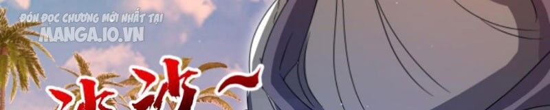 Tích Trữ 10 Vạn Vật Tư Trước Ngày Tận Thế Chap 102 - Next Chap 103