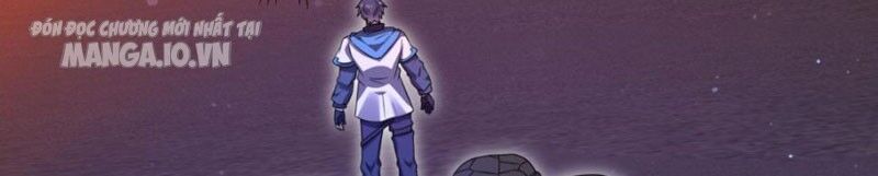 Tích Trữ 10 Vạn Vật Tư Trước Ngày Tận Thế Chap 102 - Next Chap 103