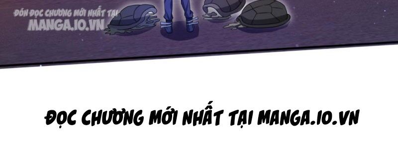 Tích Trữ 10 Vạn Vật Tư Trước Ngày Tận Thế Chap 102 - Next Chap 103