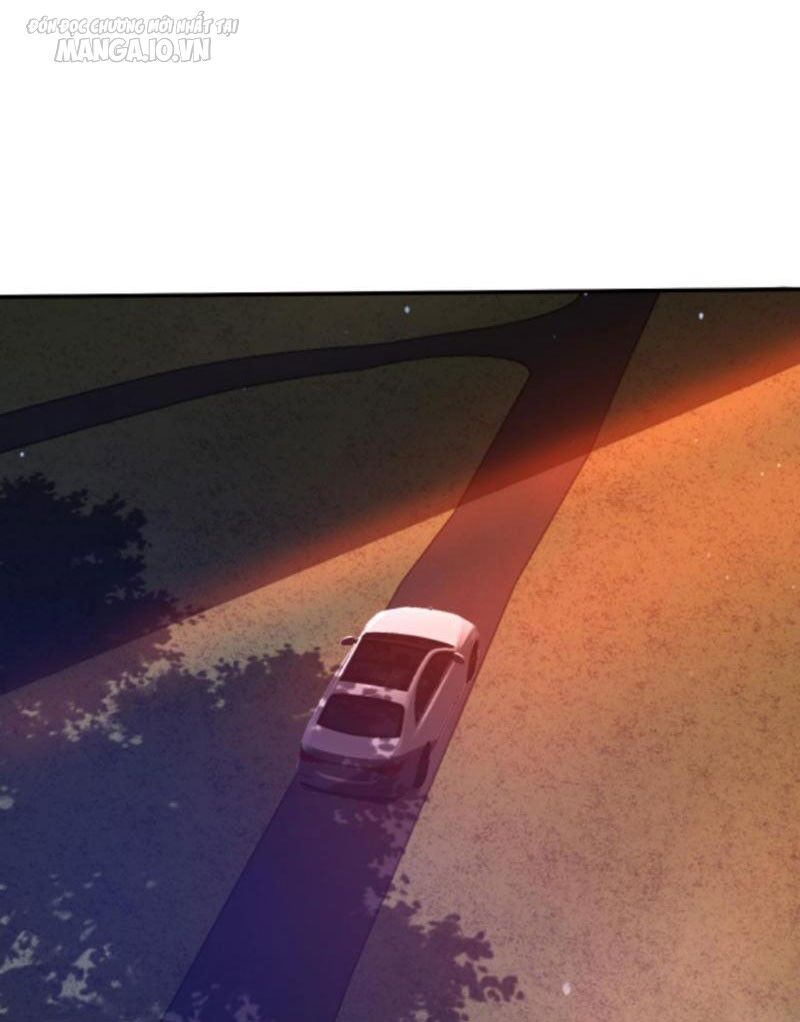Tích Trữ 10 Vạn Vật Tư Trước Ngày Tận Thế Chap 102 - Next Chap 103