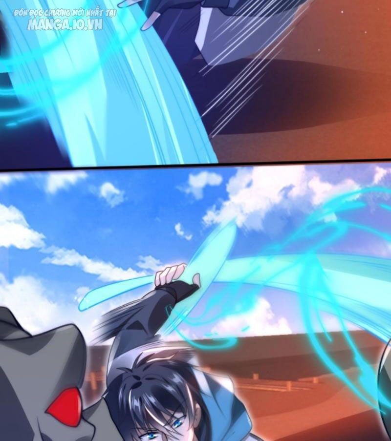 Tích Trữ 10 Vạn Vật Tư Trước Ngày Tận Thế Chap 103 - Next Chap 104