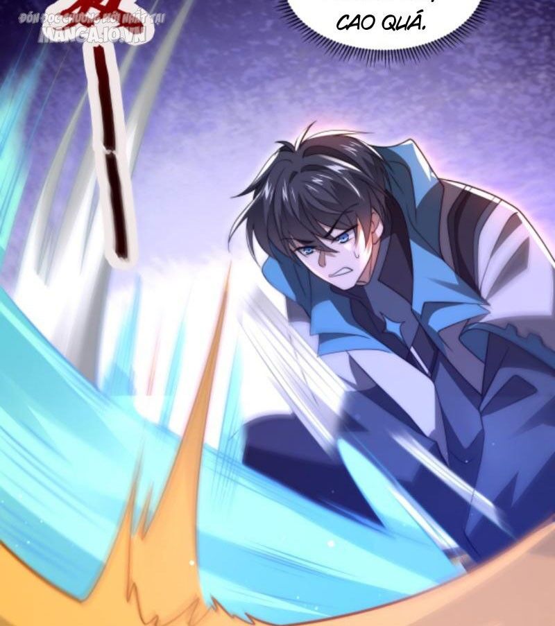 Tích Trữ 10 Vạn Vật Tư Trước Ngày Tận Thế Chap 103 - Next Chap 104
