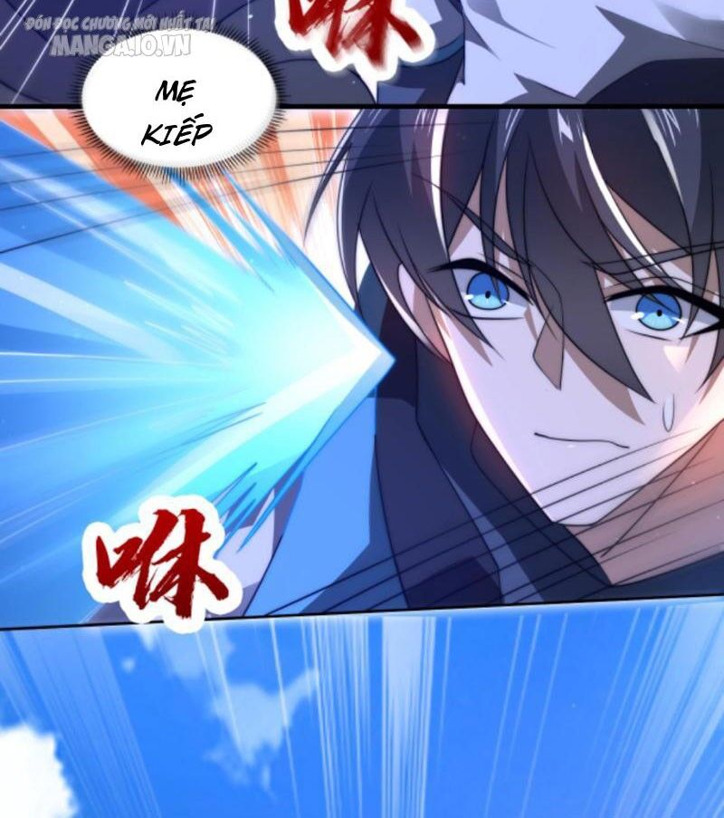 Tích Trữ 10 Vạn Vật Tư Trước Ngày Tận Thế Chap 103 - Next Chap 104
