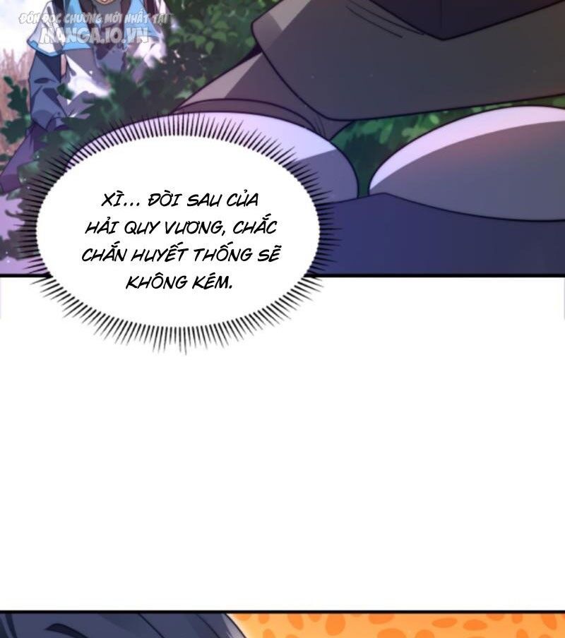 Tích Trữ 10 Vạn Vật Tư Trước Ngày Tận Thế Chap 103 - Next Chap 104