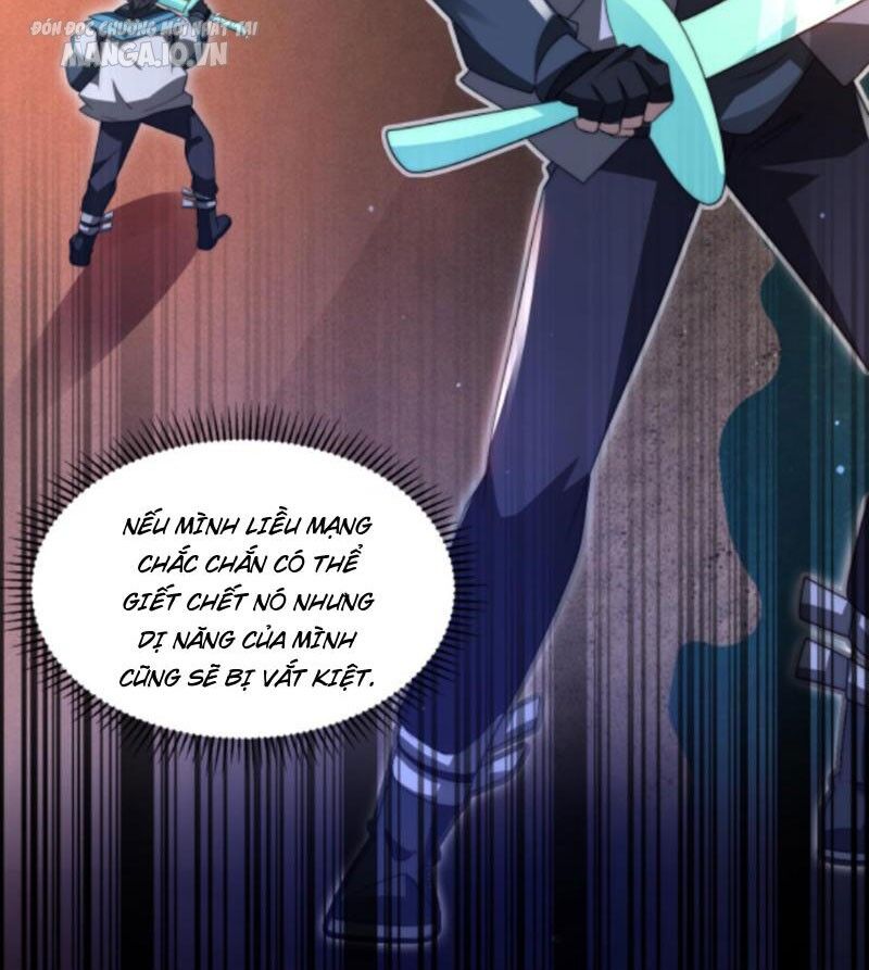 Tích Trữ 10 Vạn Vật Tư Trước Ngày Tận Thế Chap 103 - Next Chap 104