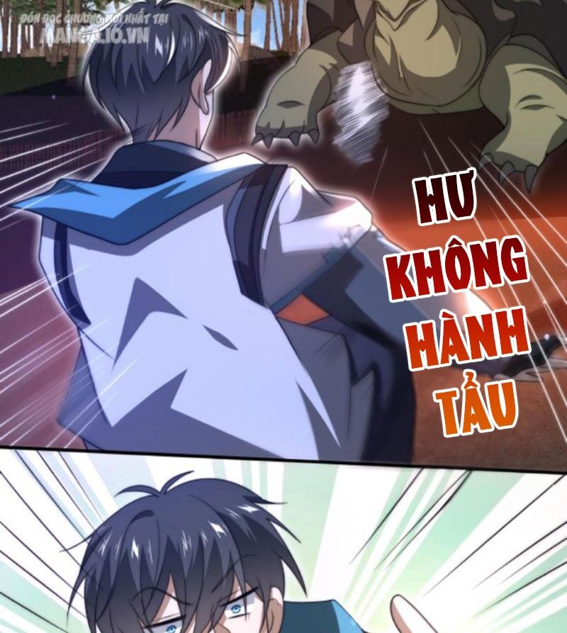 Tích Trữ 10 Vạn Vật Tư Trước Ngày Tận Thế Chap 103 - Next Chap 104