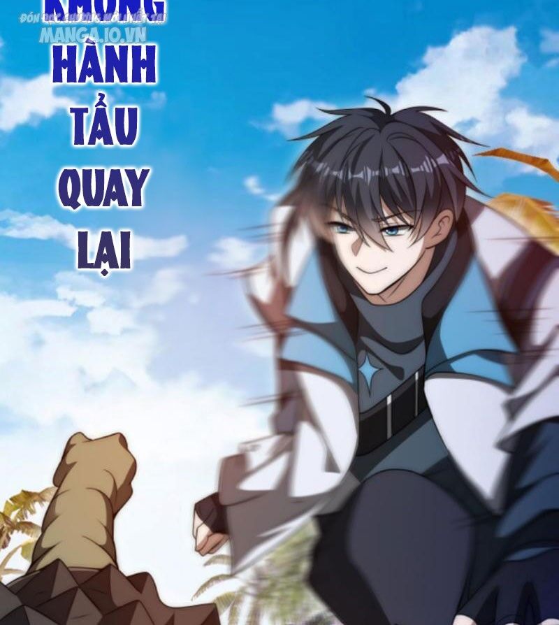 Tích Trữ 10 Vạn Vật Tư Trước Ngày Tận Thế Chap 103 - Next Chap 104