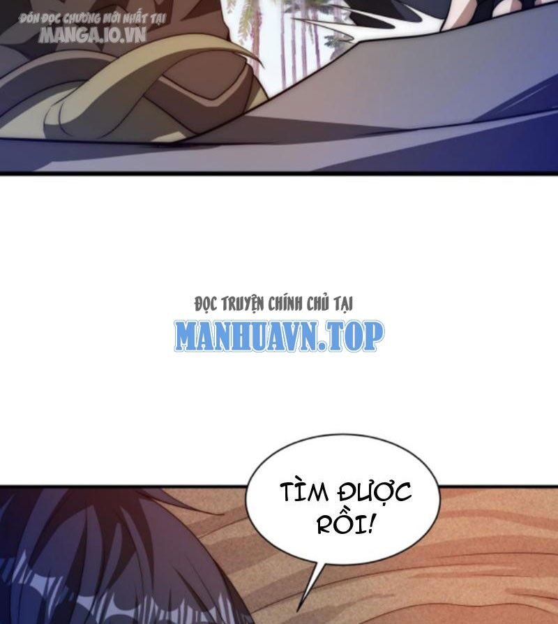Tích Trữ 10 Vạn Vật Tư Trước Ngày Tận Thế Chap 103 - Next Chap 104
