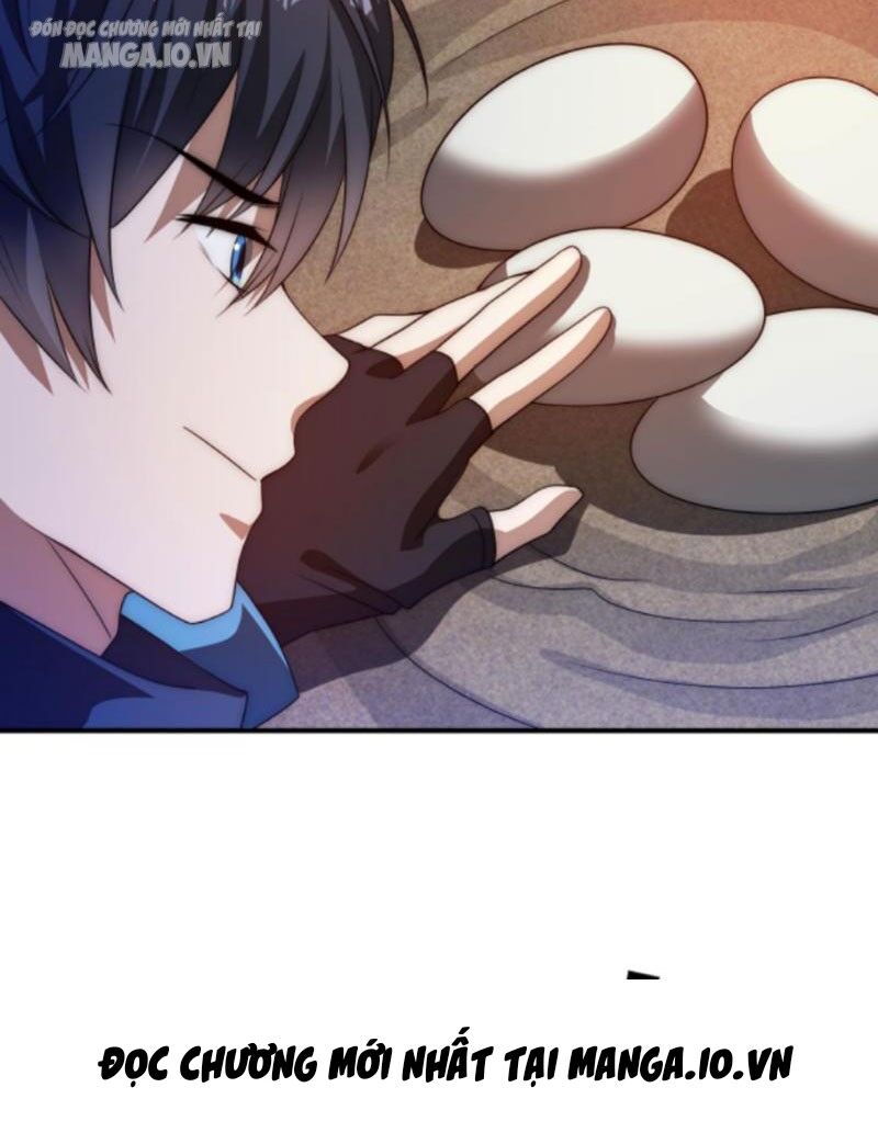 Tích Trữ 10 Vạn Vật Tư Trước Ngày Tận Thế Chap 103 - Next Chap 104