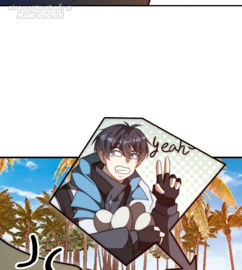 Tích Trữ 10 Vạn Vật Tư Trước Ngày Tận Thế Chap 103 - Next Chap 104