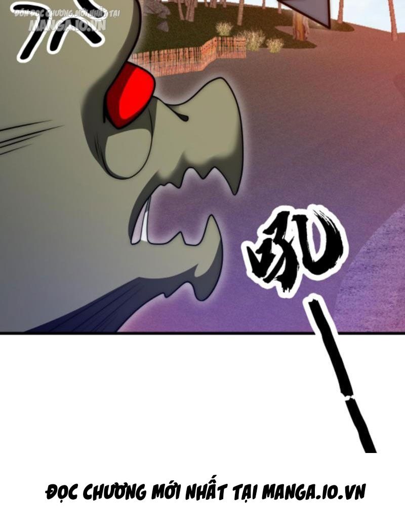Tích Trữ 10 Vạn Vật Tư Trước Ngày Tận Thế Chap 103 - Next Chap 104