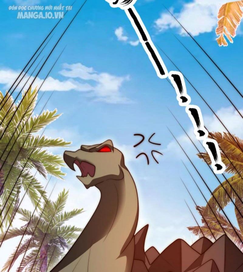 Tích Trữ 10 Vạn Vật Tư Trước Ngày Tận Thế Chap 103 - Next Chap 104