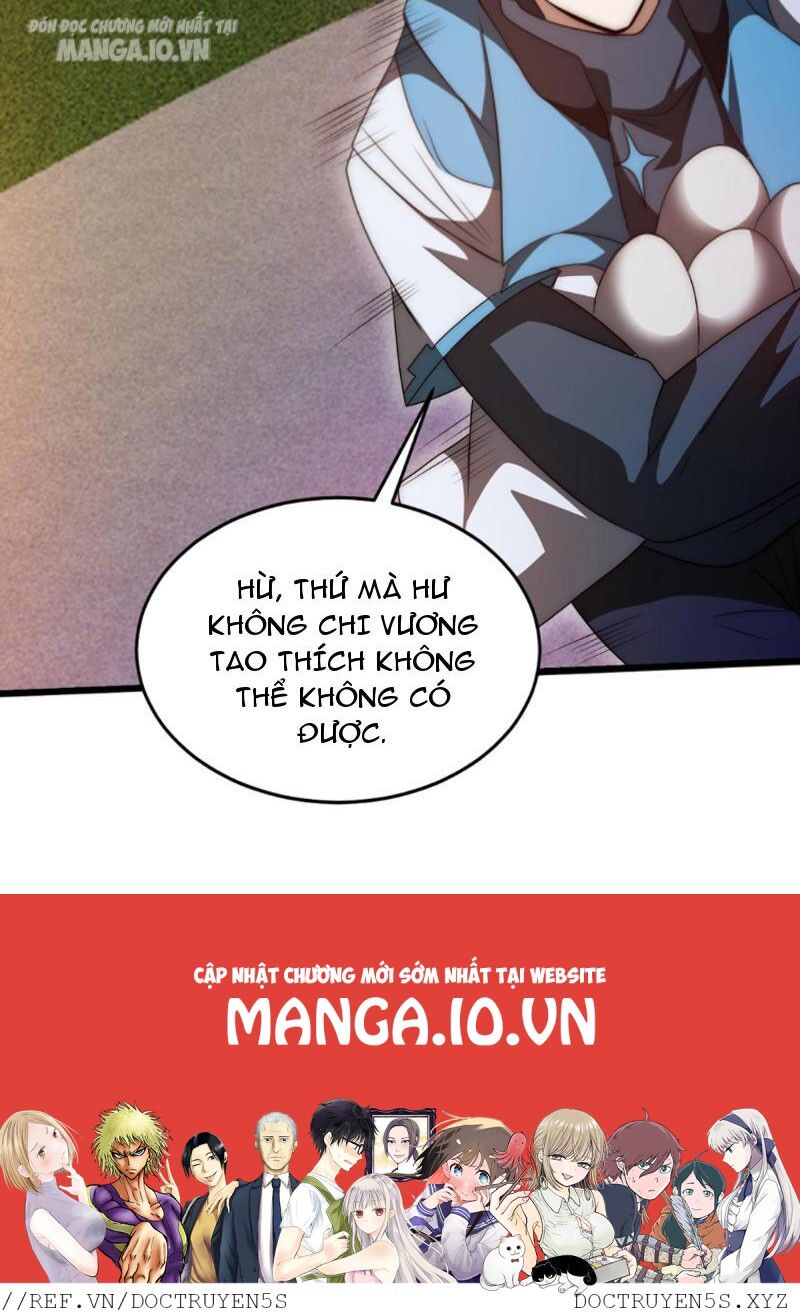 Tích Trữ 10 Vạn Vật Tư Trước Ngày Tận Thế Chap 103 - Next Chap 104