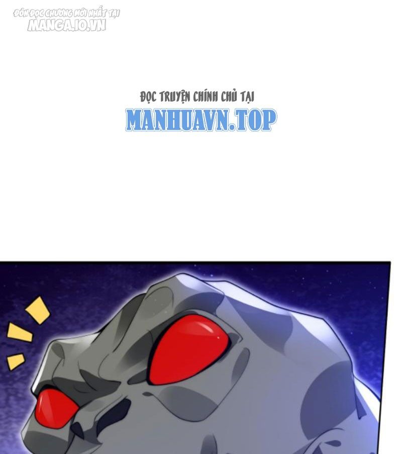 Tích Trữ 10 Vạn Vật Tư Trước Ngày Tận Thế Chap 103 - Next Chap 104