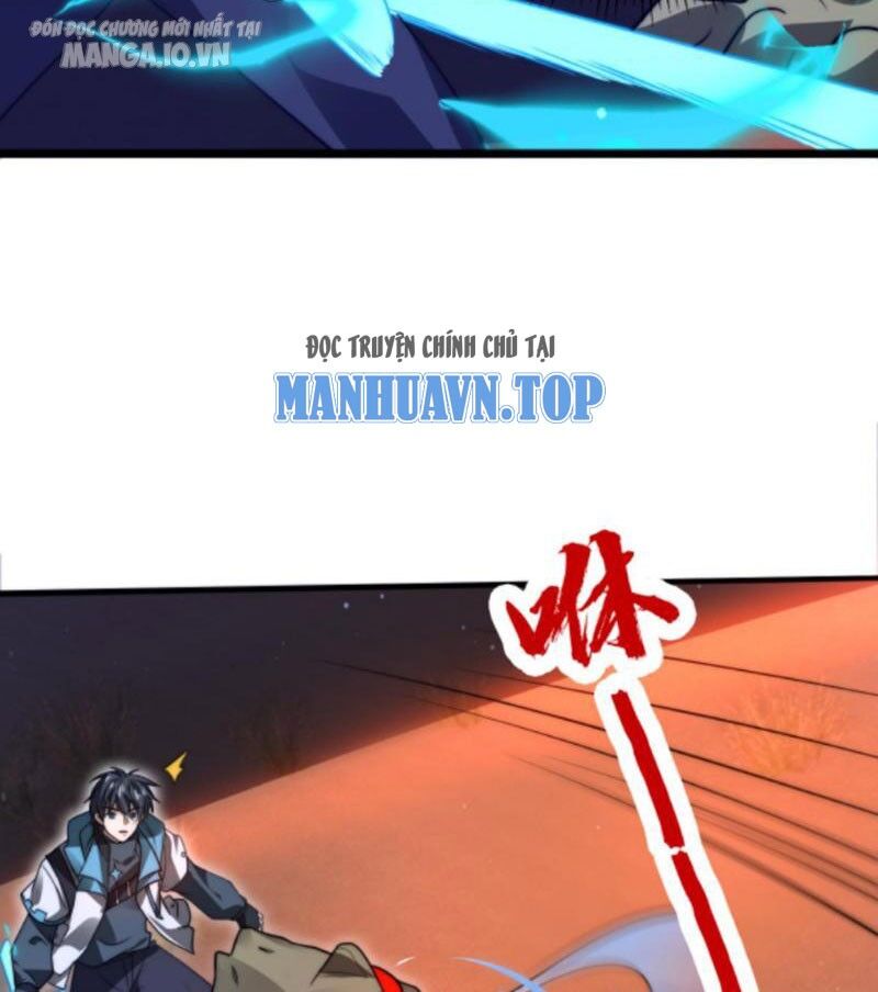 Tích Trữ 10 Vạn Vật Tư Trước Ngày Tận Thế Chap 103 - Next Chap 104