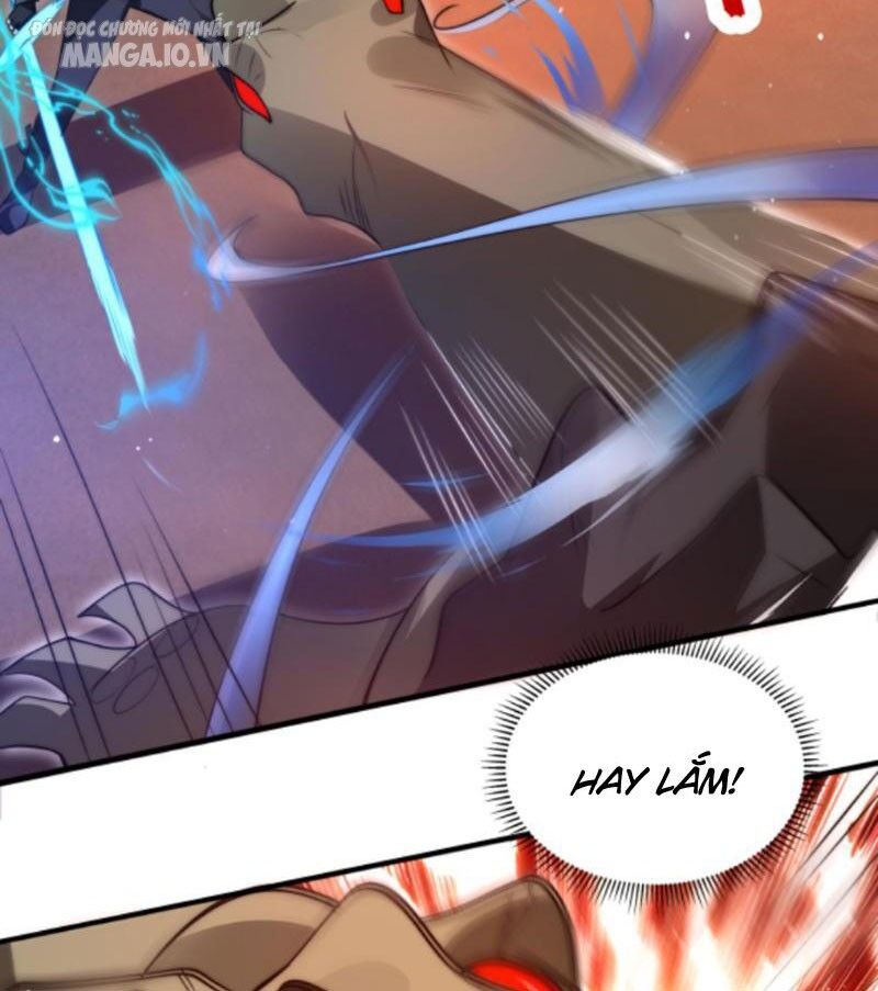 Tích Trữ 10 Vạn Vật Tư Trước Ngày Tận Thế Chap 103 - Next Chap 104