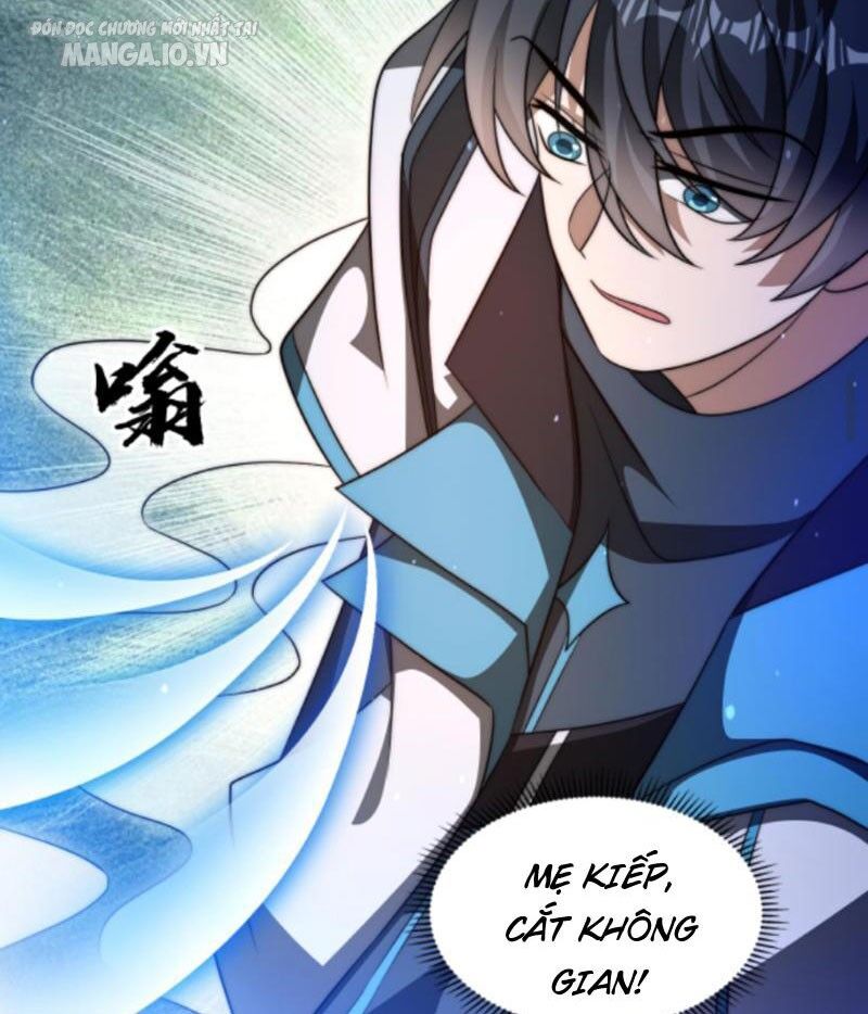 Tích Trữ 10 Vạn Vật Tư Trước Ngày Tận Thế Chap 104 - Next Chap 105