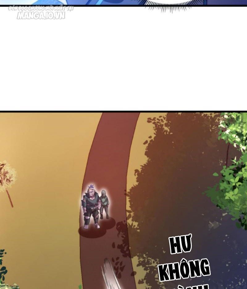 Tích Trữ 10 Vạn Vật Tư Trước Ngày Tận Thế Chap 104 - Next Chap 105