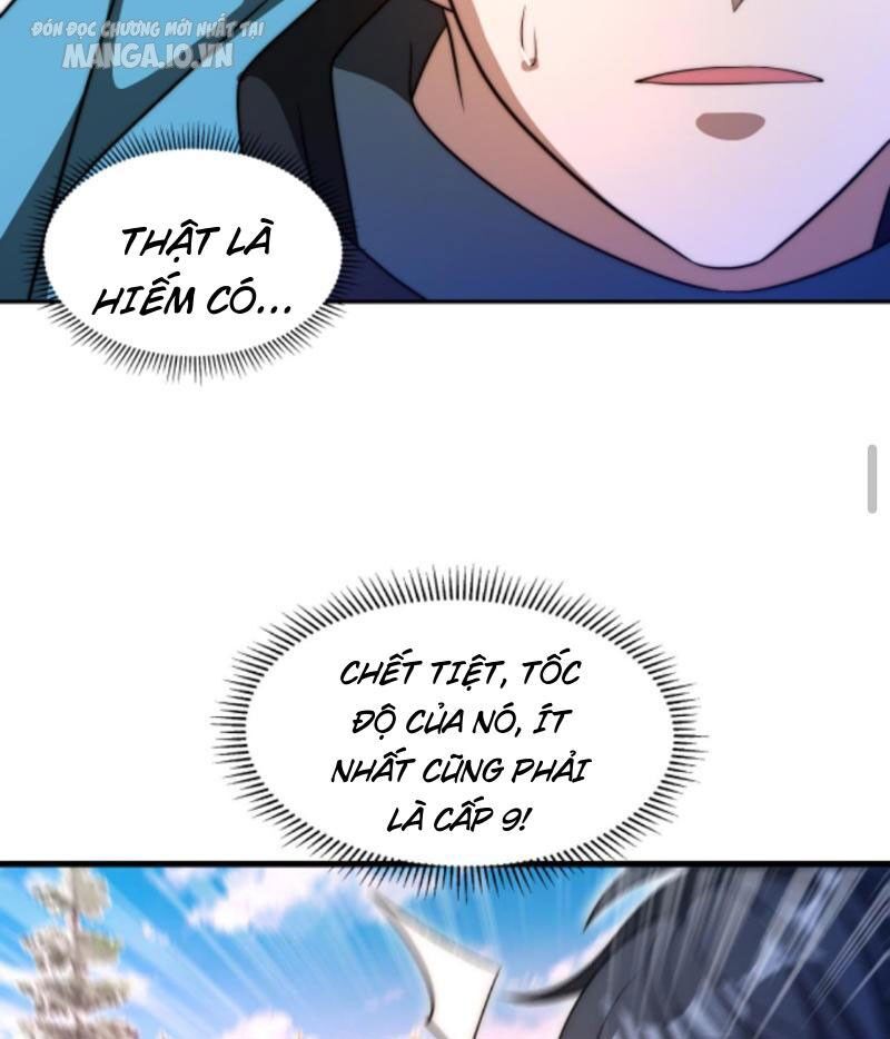 Tích Trữ 10 Vạn Vật Tư Trước Ngày Tận Thế Chap 104 - Next Chap 105