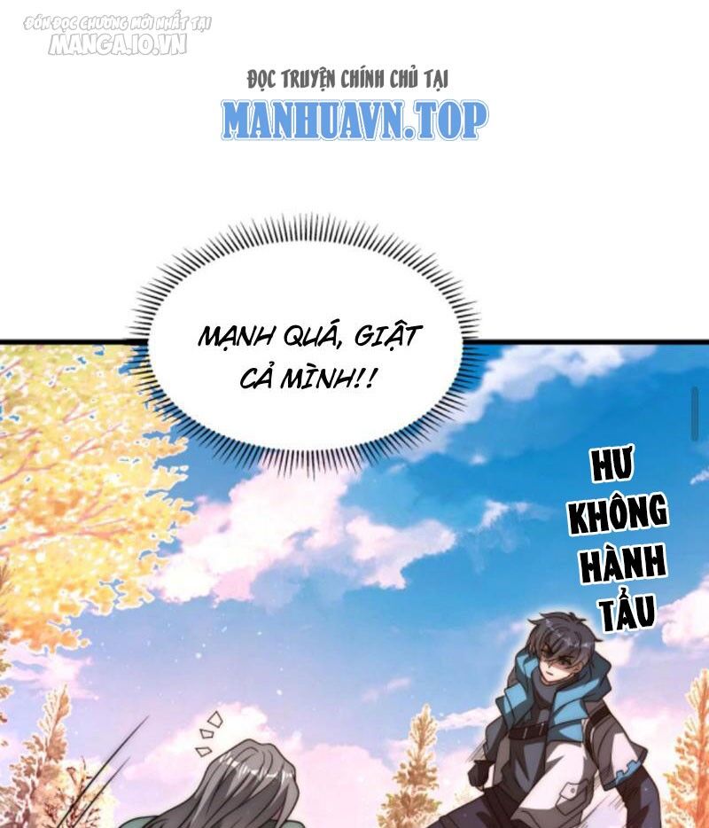 Tích Trữ 10 Vạn Vật Tư Trước Ngày Tận Thế Chap 104 - Next Chap 105