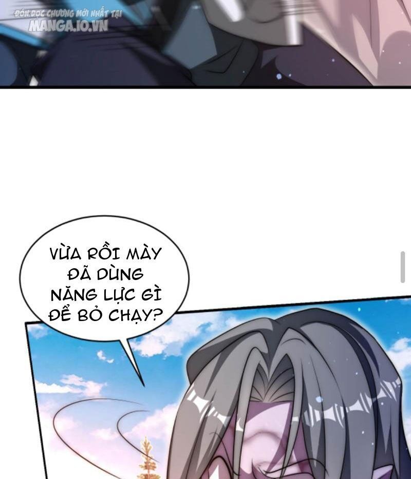 Tích Trữ 10 Vạn Vật Tư Trước Ngày Tận Thế Chap 104 - Next Chap 105