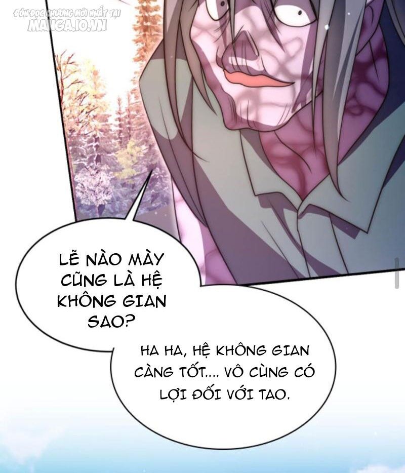 Tích Trữ 10 Vạn Vật Tư Trước Ngày Tận Thế Chap 104 - Next Chap 105