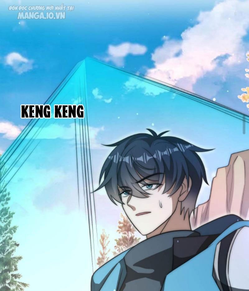Tích Trữ 10 Vạn Vật Tư Trước Ngày Tận Thế Chap 104 - Next Chap 105