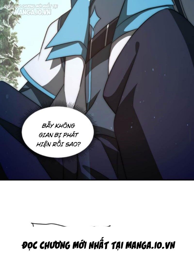 Tích Trữ 10 Vạn Vật Tư Trước Ngày Tận Thế Chap 104 - Next Chap 105